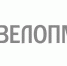 Корпорация «Девелопмент-Юг» планирует реализовать в Перми совместные проекты с японскими инвесторами. - Эхо Москвы Пермь