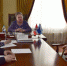Депутат краевого Заксобрания Ирина Корюкина провела приём граждан - Единая Россия