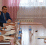 Пермь прием - Полномочный представитель Президента РФ в ПФО