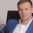 Гильфанов - Новый Компаньон