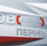 Новости культуры - Т7-Информ