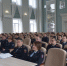JPG Файл - ГУ МВД Пермского края