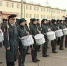Репетиция парада Победы прошла в Перми - Ветта