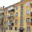 Капитально и тепло - Пермский Обозреватель