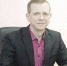 Без вины виноватым, - Пермский Обозреватель