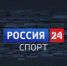 спорт - Т7-Информ