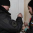 Деятельность  ТЦ «Бум» в Березниках приостановлена - Служба судебных приставов