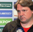 Вадим Евсеев: Были готовы к игре соперника, но нас все же дожали - ФК Амкар