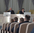 JPG Файл - ГУ МВД Пермского края
