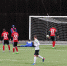 «Тосно»-М – «Амкар»-М - 4:1 - ФК Амкар