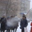 22 (2) - КПРФ