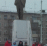 20180422_121518 (1) - КПРФ