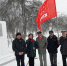 20180422_120115 - КПРФ