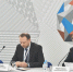 конференция - Новый Компаньон