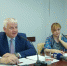 На прямой линии обсудили вопросы функционирования общественного транспорта - Пермская городская Дума