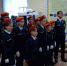 В огне - МЧС России по Пермскому краю