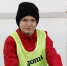 «Амкар»-М – «Спартак»-М – 0:3 - ФК Амкар