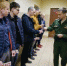 Призыв в ряды Российской армии стартовал первого апреля. И это не шутка — первые военнослужащие нашего района пополнили ряды Советской армии ровно сто лет назад. - Пермский муниципальный район