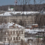 "Мой город" в моем городе - Студия FMVideo