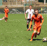 «Урал»-М – «Амкар»-М - 0:1 - ФК Амкар