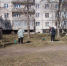 ?????????? - КПРФ