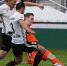 «Урал» - «Амкар» - 0:2 - ФК Амкар