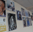 DSC_8494.JPG - Законодательное Собрание