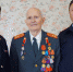 JPG Файл - ГУ МВД Пермского края