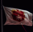 data_7880.jpg - Министерство культуры