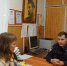 JPG Файл - ГУ МВД Пермского края