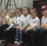 В Перми малыши устно считали быстрее калькуляора - PermNew.Ru