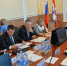 DSC_8731.JPG - Законодательное Собрание