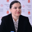 Галина Кокоулина возглавила Общественный совет при краевом министерстве культуре - Business Class