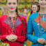 В «Камве» ждут новых имен и новых открытий! - Nesekretno.Ru