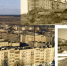 Кудымкар общая 3 фотографии.jpg - Министерство культуры