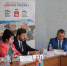 В интересах старшего поколения Большесосновского района - Единая Россия