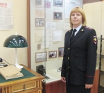 JPG Файл