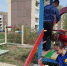 10 - КПРФ