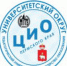 #22.05.2018. В Университетском округе ПГГПУ идёт отбор Центров инновационного опыта - ПГПУ