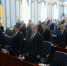 Дума рекомендовала взять на контроль выполнение гарантийных обязательств по восстановлению нормативного состояния автомобильных дорог - Пермская городская Дума