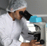 scientist-2141259_960_720.jpg - Министерство торговли