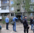В санатории остаются 10 жильцов из дома на ул. Свиязева, в котором взорвался газ - Business Class