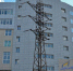 В Перми за 217 млн рублей продается основная часть здания бизнес-центра «Синица» - Business Class