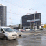 ​В Перми Ford Focus сбил 14-летнюю девочку - Business Class