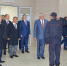 JPG Файл - ГУ МВД Пермского края