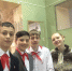 1 - КПРФ