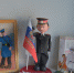 JPG Файл - ГУ МВД Пермского края