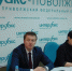 Предприниматели начинают свое дело - Nesekretno.Ru
