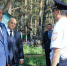 JPG Файл - ГУ МВД Пермского края