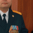 Андрей Бабинцев – новый руководитель ГУ МЧС по Пермскому краю - Nesekretno.Ru